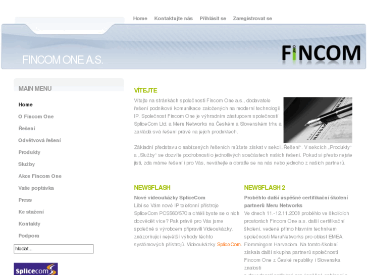 www.fincomone.com