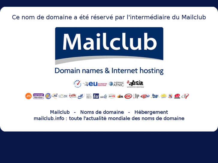 www.forumfrancaisdelafinanceislamique.com