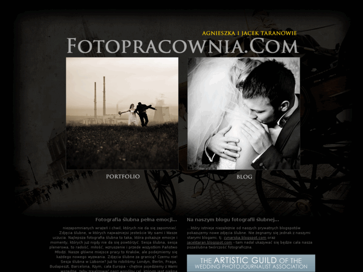 www.fotopracownia.com