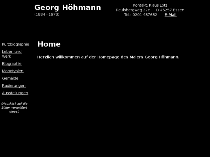 www.georg-hoehmann.de