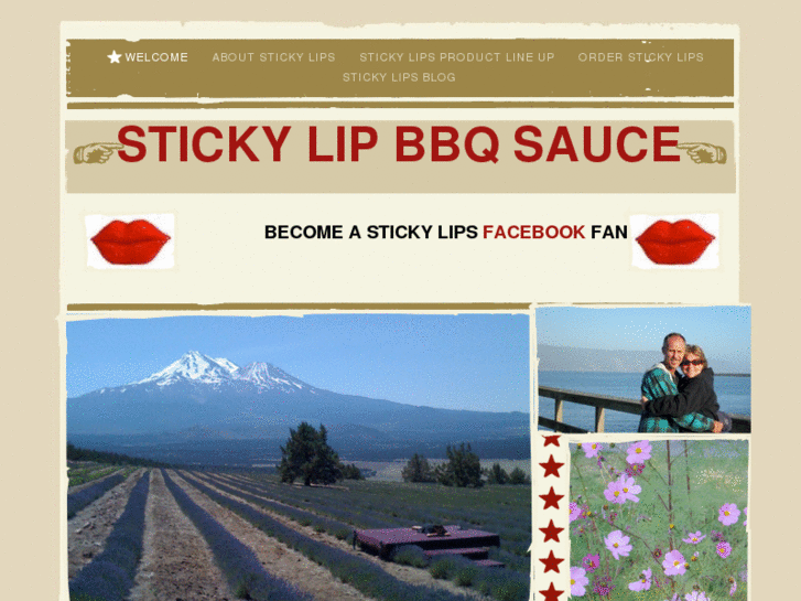 www.getstickylips.com