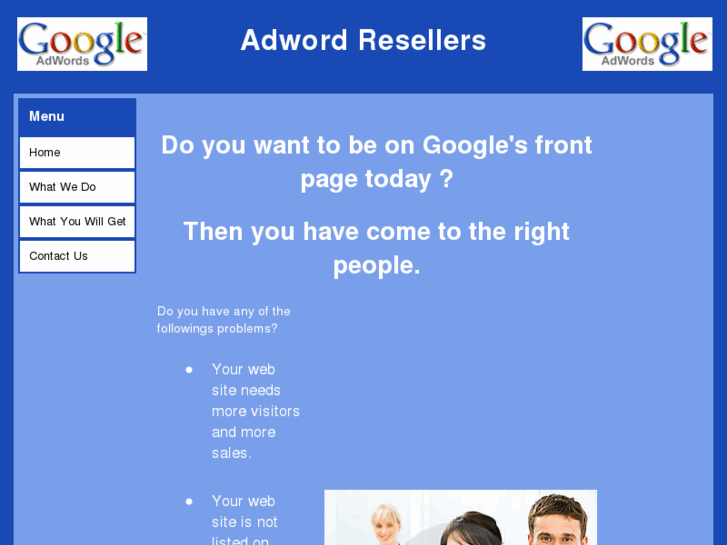 www.googleadwordresellers.com