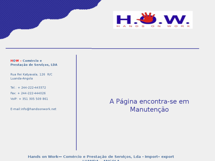 www.handsonwork.net