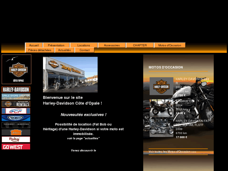 www.harley-davidson-cotedopale.com