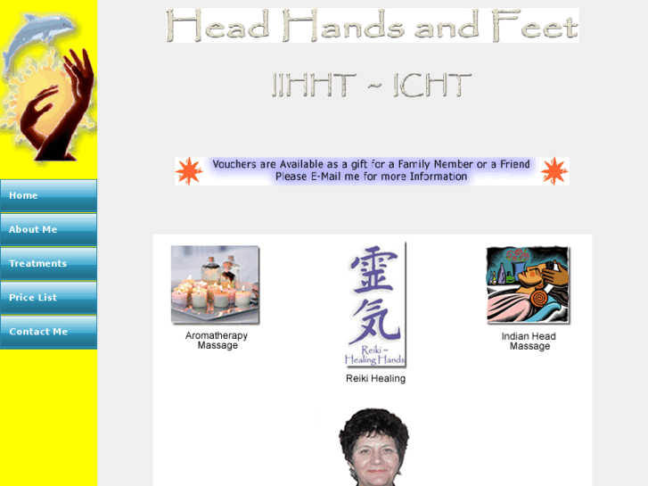 www.headhandsandfeet.net