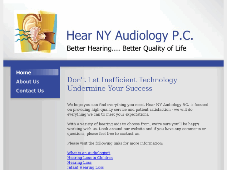 www.hearnyaudiology.com