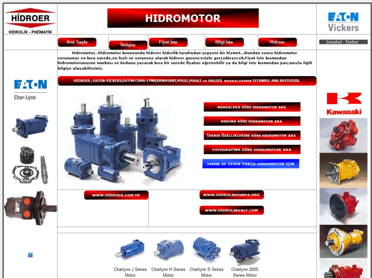 www.hidromotor.net