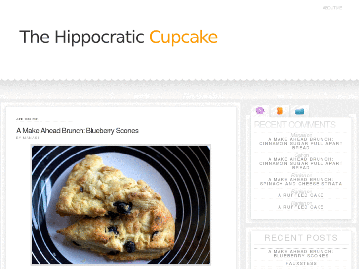 www.hippocraticcupcake.com