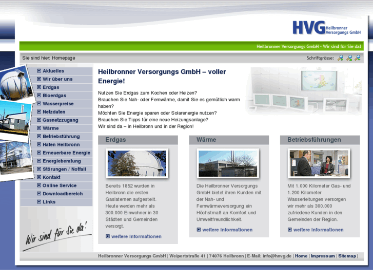 www.hnvg.de