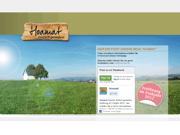 www.hoamat.net