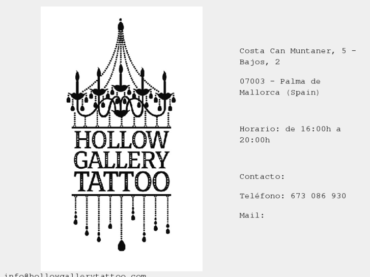 www.hollowgallerytattoo.com