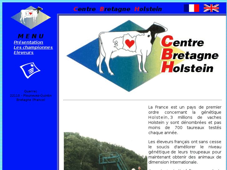 www.holstein-brittany.com