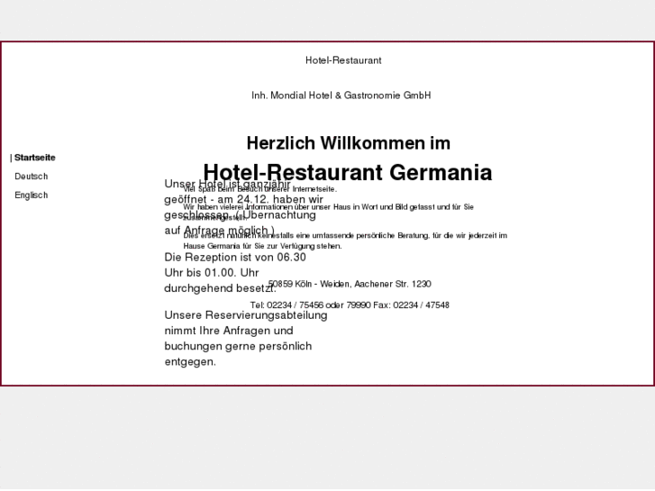 www.hotel-germania.org