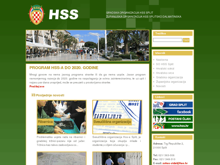 www.hss-split.org