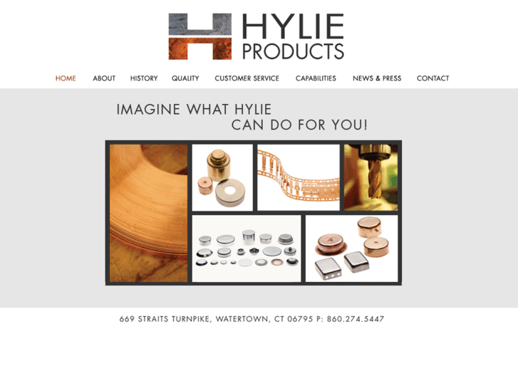 www.hylie.com