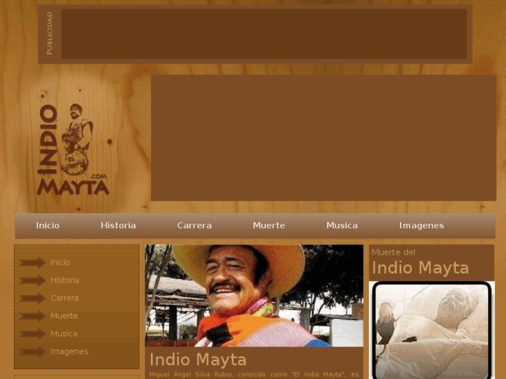 www.indiomayta.com