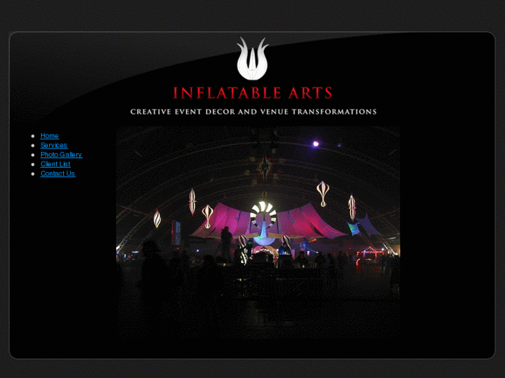 www.inflatablearts.com