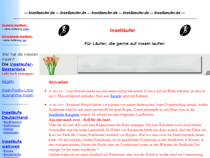 www.insellaeufer.de