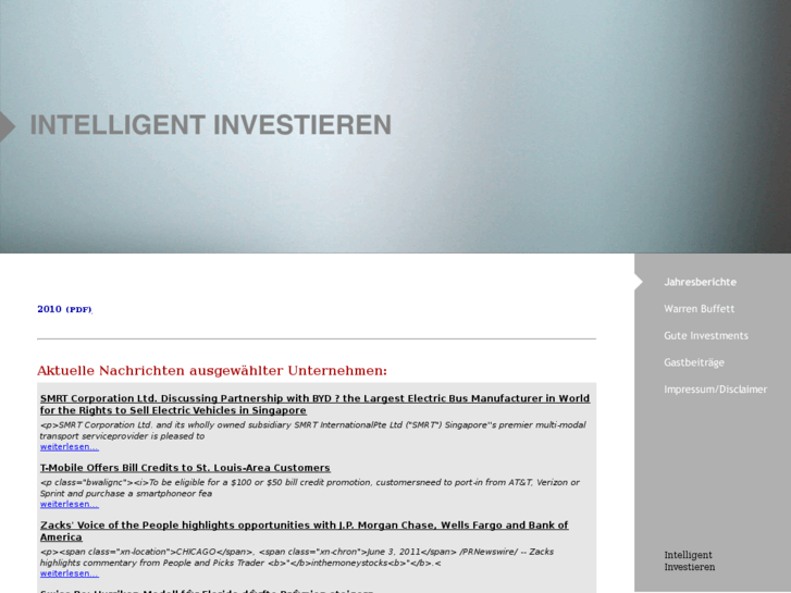 www.intelligentinvestieren.com