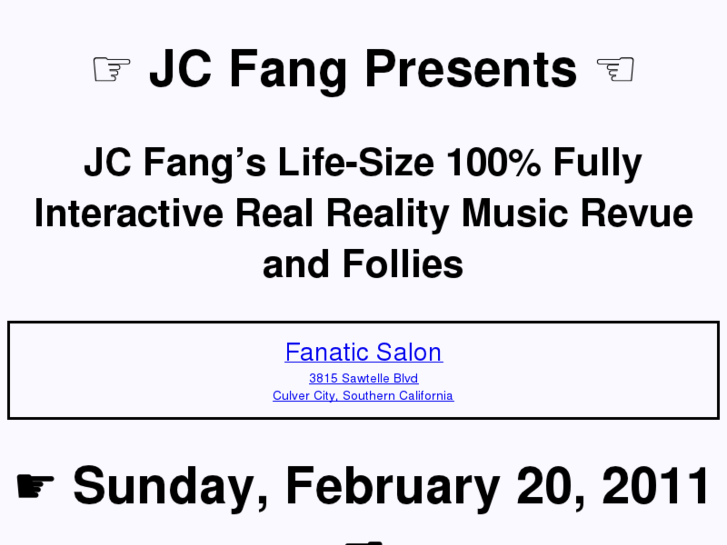 www.jcfang.com