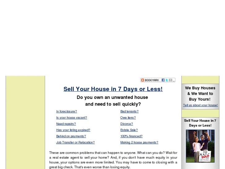 www.jkhomebuyers.com