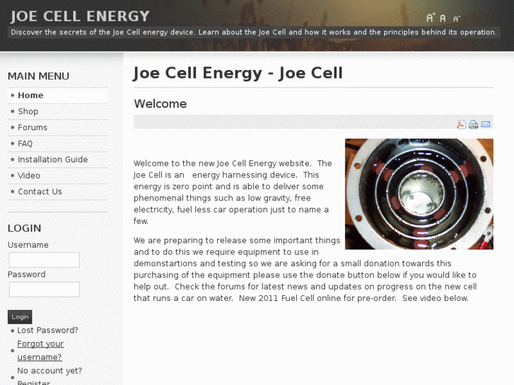 www.joecellenergy.com