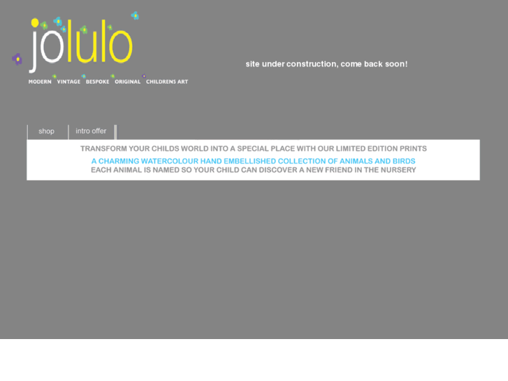 www.jolulo.com