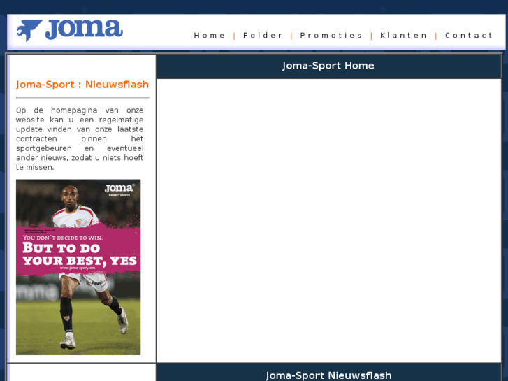 www.joma-sport.be