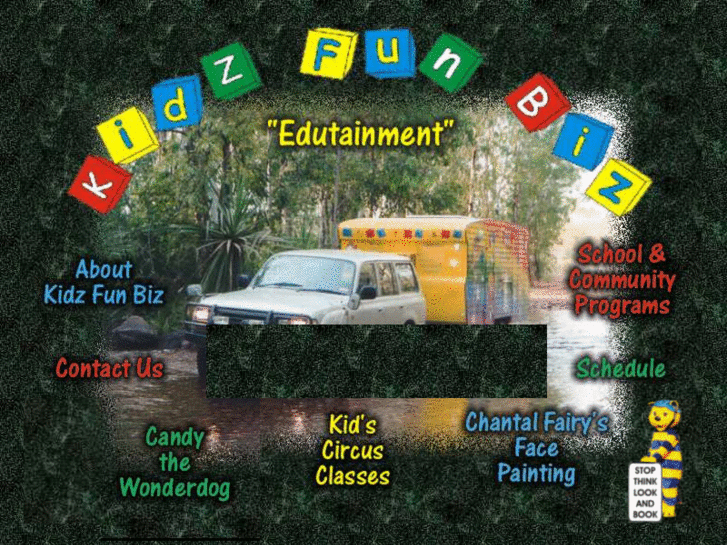 www.kidzfunbiz.com