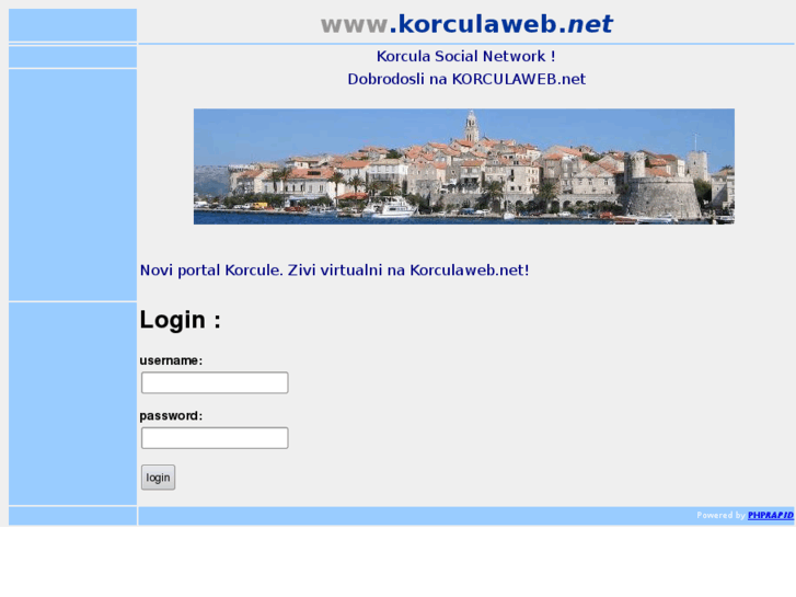 www.korculaweb.net