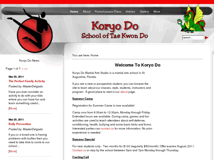 www.koryodo.com