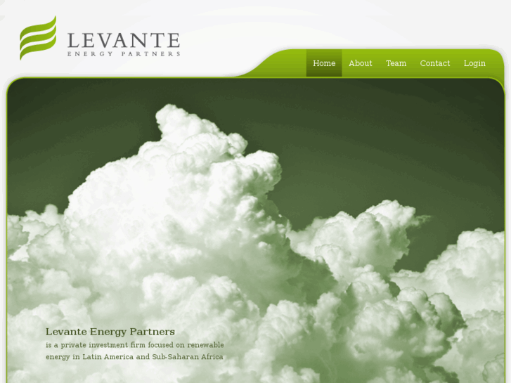 www.levante-partners.com