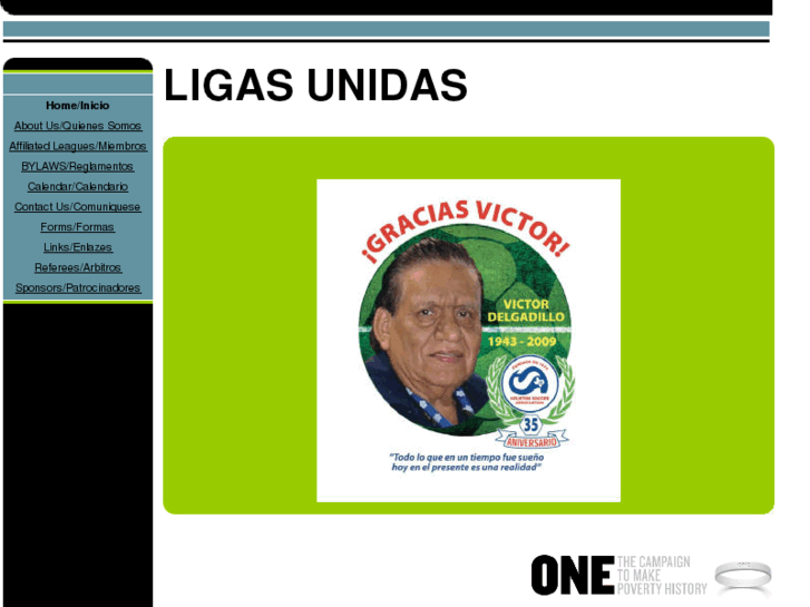 www.ligasunidas.org