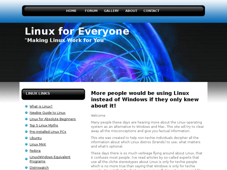 www.linuxpcs.net