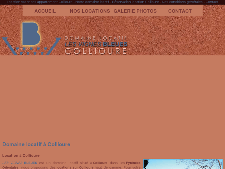 www.locations-collioure.com