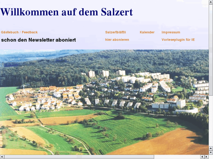 www.loerrach-salzert.de