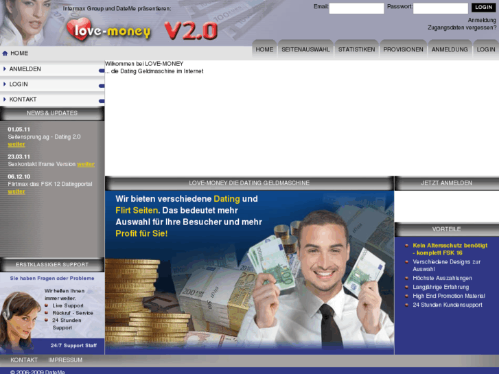 www.love-money.de