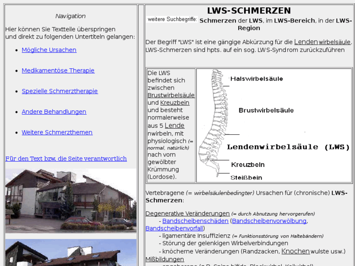 www.lws-schmerzen.de