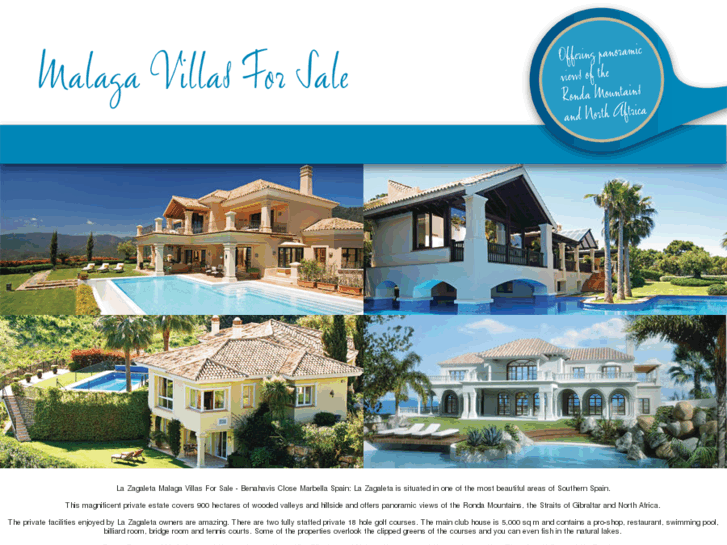 www.malagavillasforsale.com