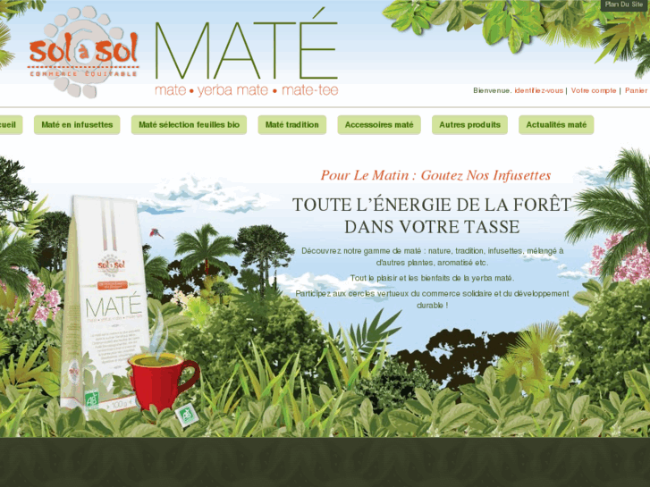 www.mate-bio-equitable.fr