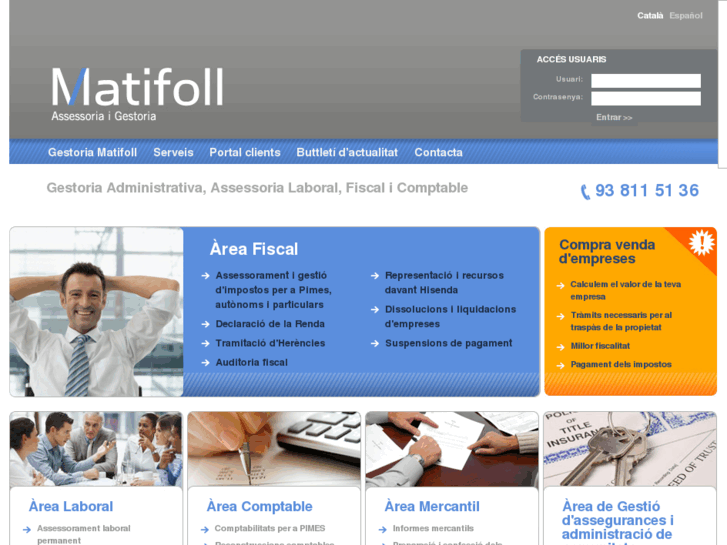 www.matifoll.com