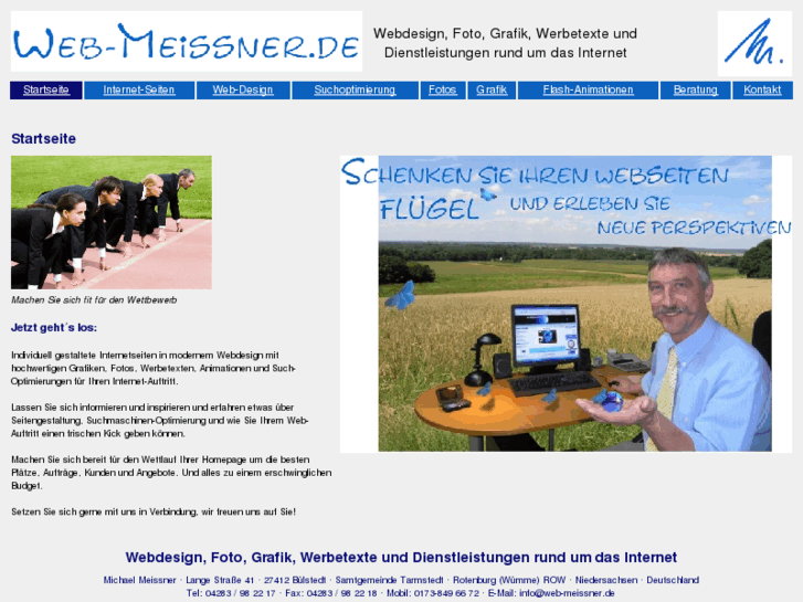 www.mediapresentationservice.de