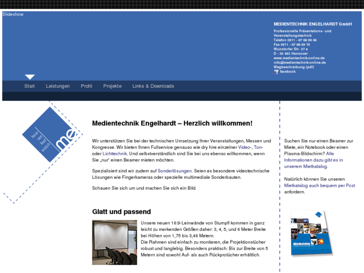 www.medientechnik-online.de