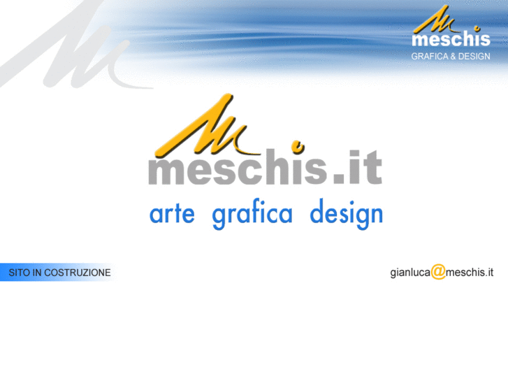 www.meschis.com