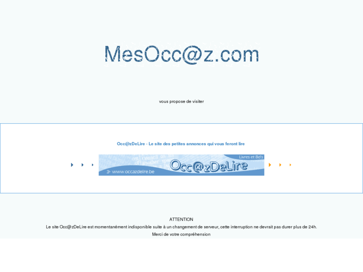 www.mesoccaz.com