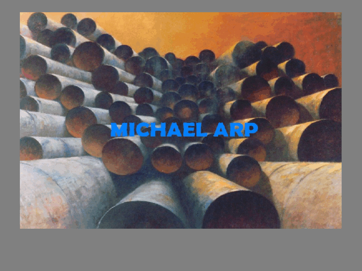 www.michaelarp.de