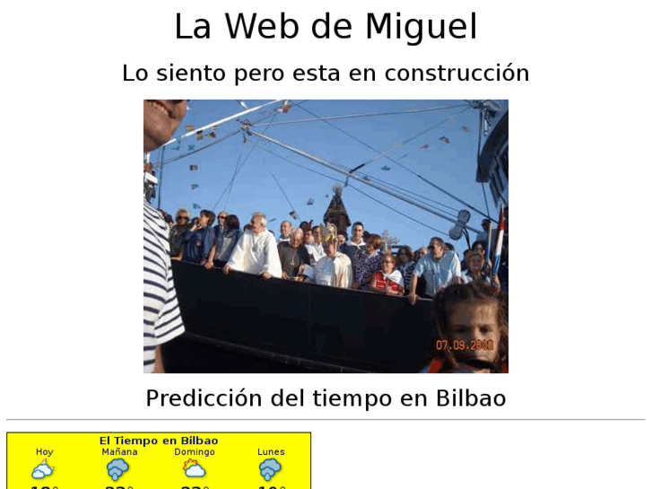 www.miguelmunoz.net