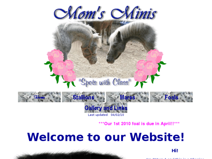 www.momsminis.com