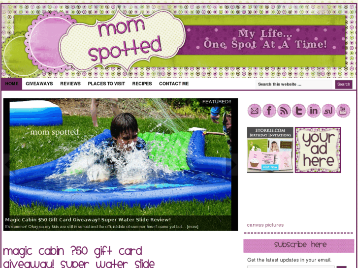 www.momspotted.com