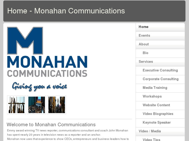 www.monahan-communications.com